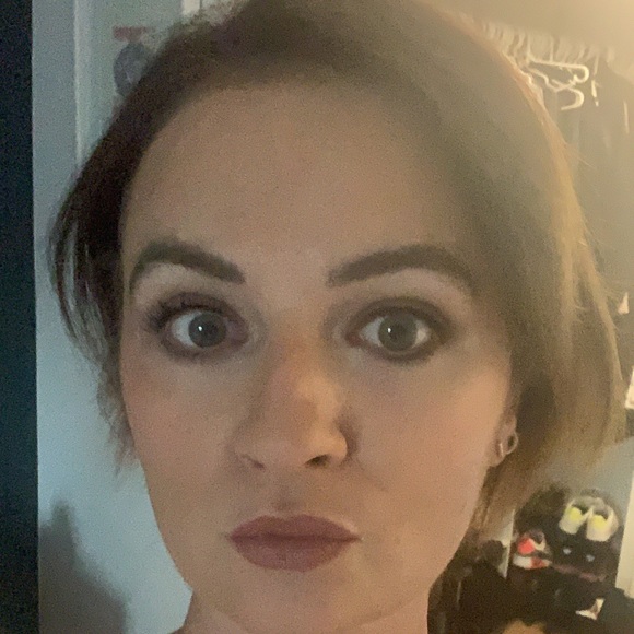 Meet your Posher, Tara - Picture 1 of 1